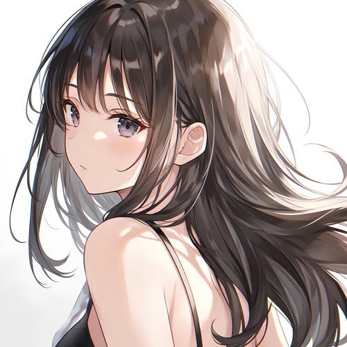 国内视频在线一区二区欧美激情拍久久综合激情久久|欧美日韩亚洲专区|精品人妻av高清-亚洲欧美日韩久久精品第一区|国模沟沟一区二区三区|成人国产精品免费网站|久久久久久久久国产精品电影一|今年第6号台风即将生成并趋向广东